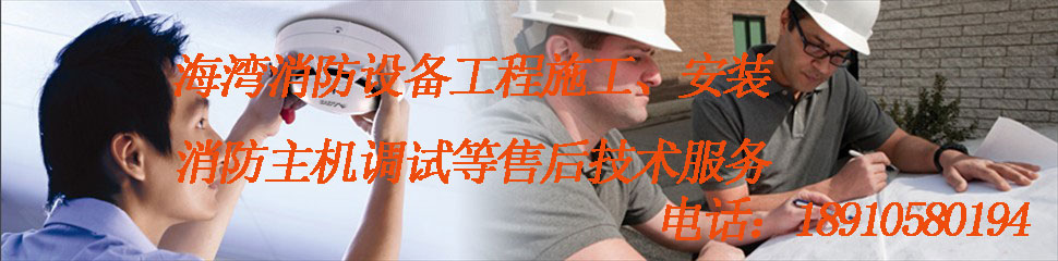 ����������������